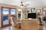 10401 1739 Pr Nw Rd - Photo 22