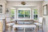 10401 1739 Pr Nw Rd - Photo 26