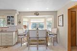 10401 1739 Pr Nw Rd - Photo 27