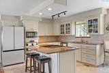 10401 1739 Pr Nw Rd - Photo 28