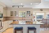 10401 1739 Pr Nw Rd - Photo 29