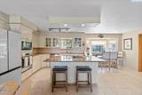 10401 1739 Pr Nw Rd - Photo 30