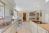10401 1739 Pr Nw Rd - Photo 31