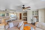 10401 1739 Pr Nw Rd - Photo 32