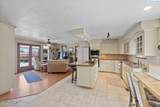 10401 1739 Pr Nw Rd - Photo 33