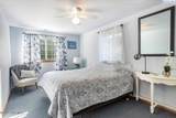 10401 1739 Pr Nw Rd - Photo 36