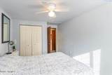 10401 1739 Pr Nw Rd - Photo 37