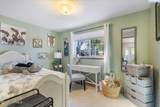 10401 1739 Pr Nw Rd - Photo 39