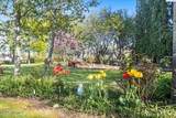 10401 1739 Pr Nw Rd - Photo 4