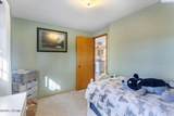 10401 1739 Pr Nw Rd - Photo 40