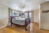 10401 1739 Pr Nw Rd - Photo 41