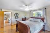 10401 1739 Pr Nw Rd - Photo 42