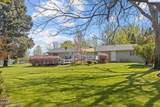 10401 1739 Pr Nw Rd - Photo 43
