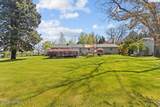 10401 1739 Pr Nw Rd - Photo 44