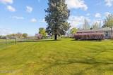 10401 1739 Pr Nw Rd - Photo 45