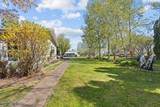 10401 1739 Pr Nw Rd - Photo 46