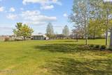 10401 1739 Pr Nw Rd - Photo 47