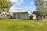 10401 1739 Pr Nw Rd - Photo 48