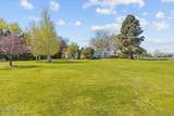 10401 1739 Pr Nw Rd - Photo 49