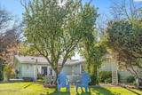 10401 1739 Pr Nw Rd - Photo 5