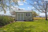 10401 1739 Pr Nw Rd - Photo 50