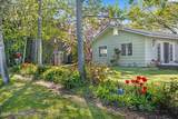 10401 1739 Pr Nw Rd - Photo 8