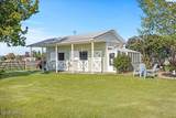 10401 1739 Pr Nw Rd - Photo 9