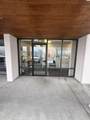 3321 Kennewick Avenue - Photo 4