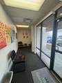 3321 Kennewick Avenue - Photo 5