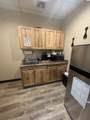 3321 Kennewick Avenue - Photo 9
