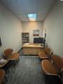 3321 Kennewick Avenue - Photo 10