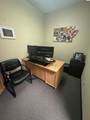 3321 Kennewick Avenue - Photo 11