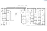 3321 Kennewick Avenue - Photo 10