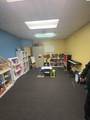 3321 Kennewick Avenue - Photo 7