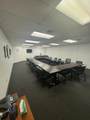 3321 Kennewick Avenue - Photo 8