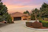 2618 Quarterhorse Way - Photo 1