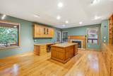 2618 Quarterhorse Way - Photo 10