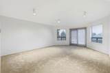 2618 Quarterhorse Way - Photo 12