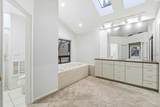 2618 Quarterhorse Way - Photo 13