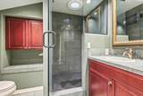 2618 Quarterhorse Way - Photo 14