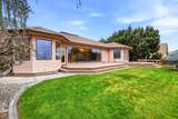 2618 Quarterhorse Way - Photo 15