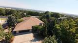 2618 Quarterhorse Way - Photo 16