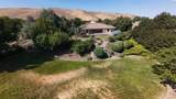 2618 Quarterhorse Way - Photo 18
