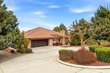2618 Quarterhorse Way - Photo 2