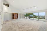 2618 Quarterhorse Way - Photo 4