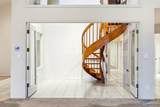 2618 Quarterhorse Way - Photo 9