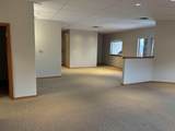 1409 Pittsburgh - Photo 2