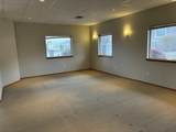 1409 Pittsburgh - Photo 3