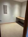 1409 Pittsburgh - Photo 5