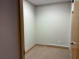 1409 Pittsburgh - Photo 8